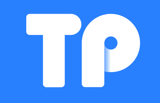 TP钱包生态布局：打破传统金融桎梏的全新实践
